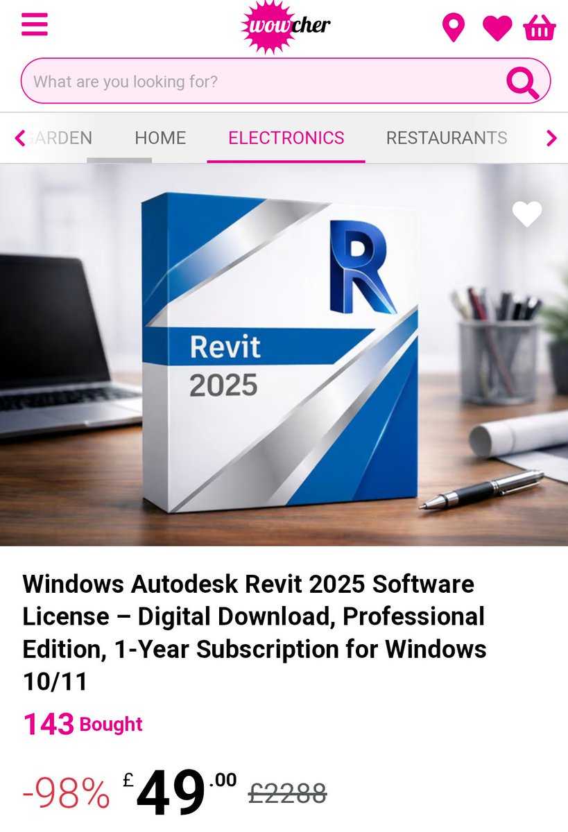 AndrewPoly tweet media