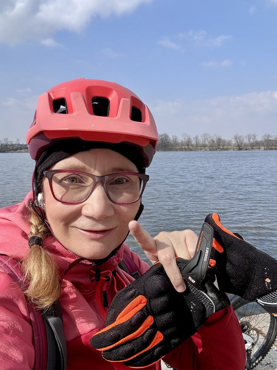 Stepanka B72 tweet media