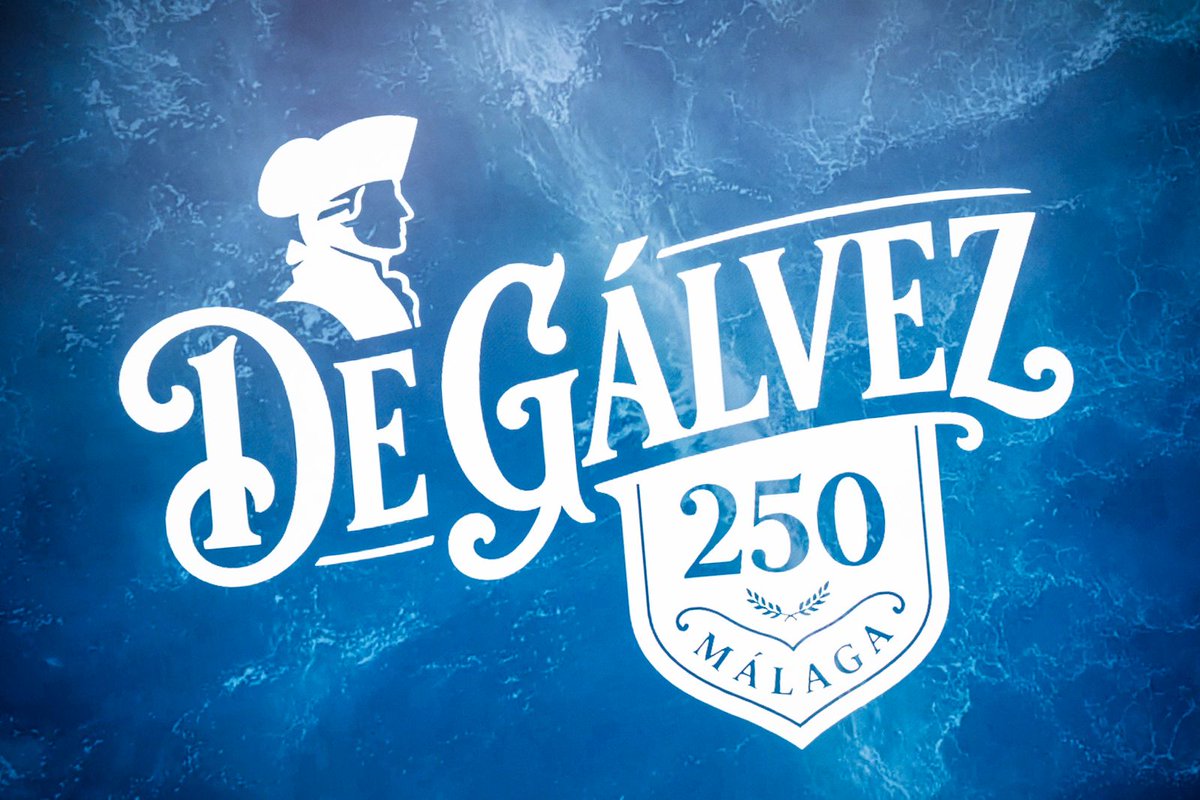 Ciudad de Málaga tweet media