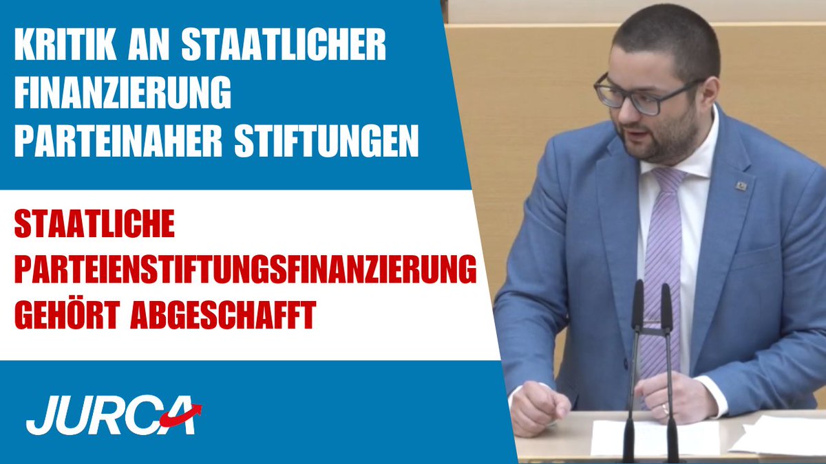 Andreas Jurca tweet media