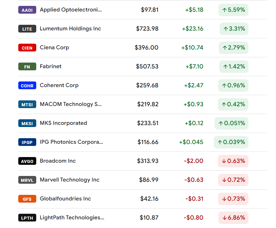 Hyper Shark! tweet media