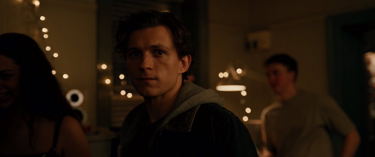 🕷️Smart Alec🕸️ tweet media