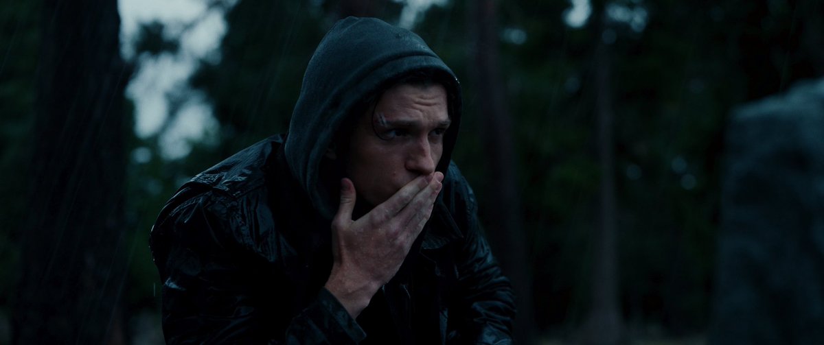 🕷️Smart Alec🕸️ tweet media