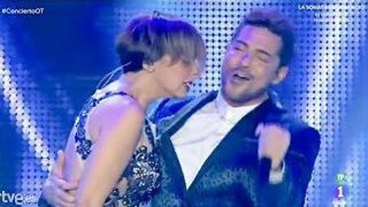 Iban Hernandez tweet media