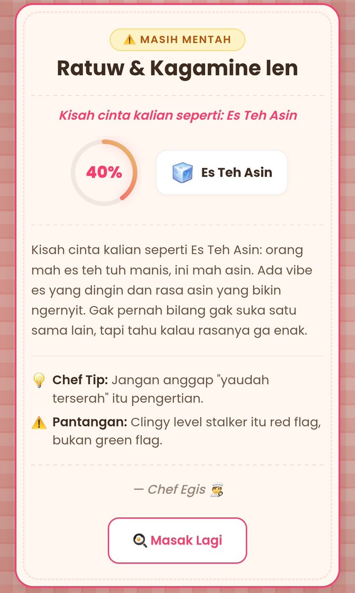 APA INI HFHDYDHKGUSYS SKIT HEART AKUH💔💔💔