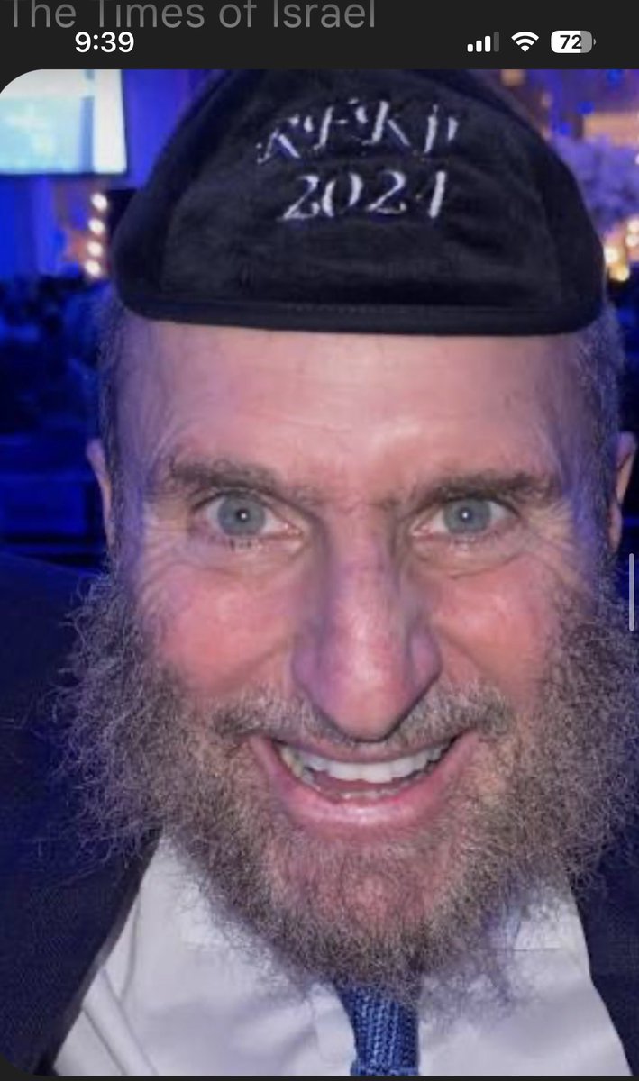 Nick Gur tweet media