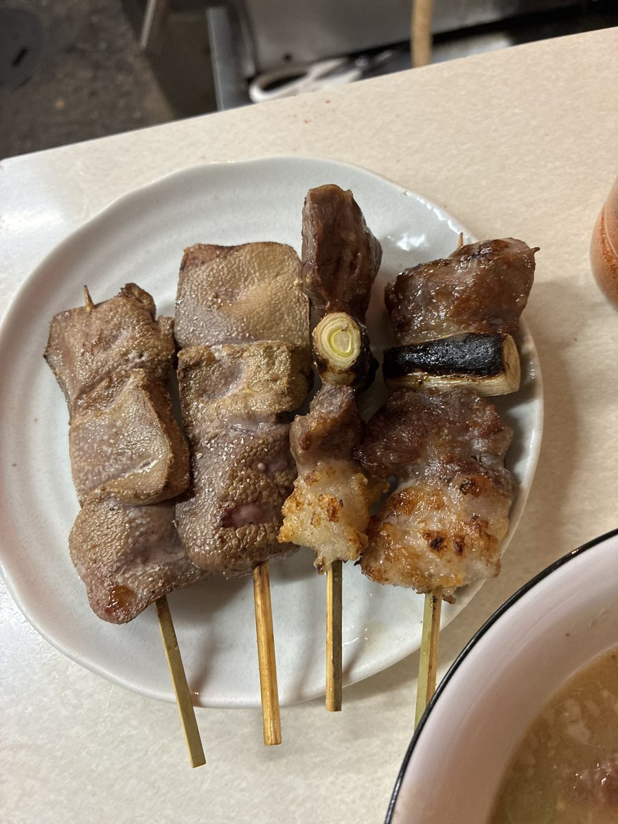 イケガヤドア tweet media