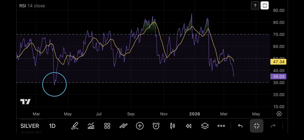 Dr. Potassium tweet media