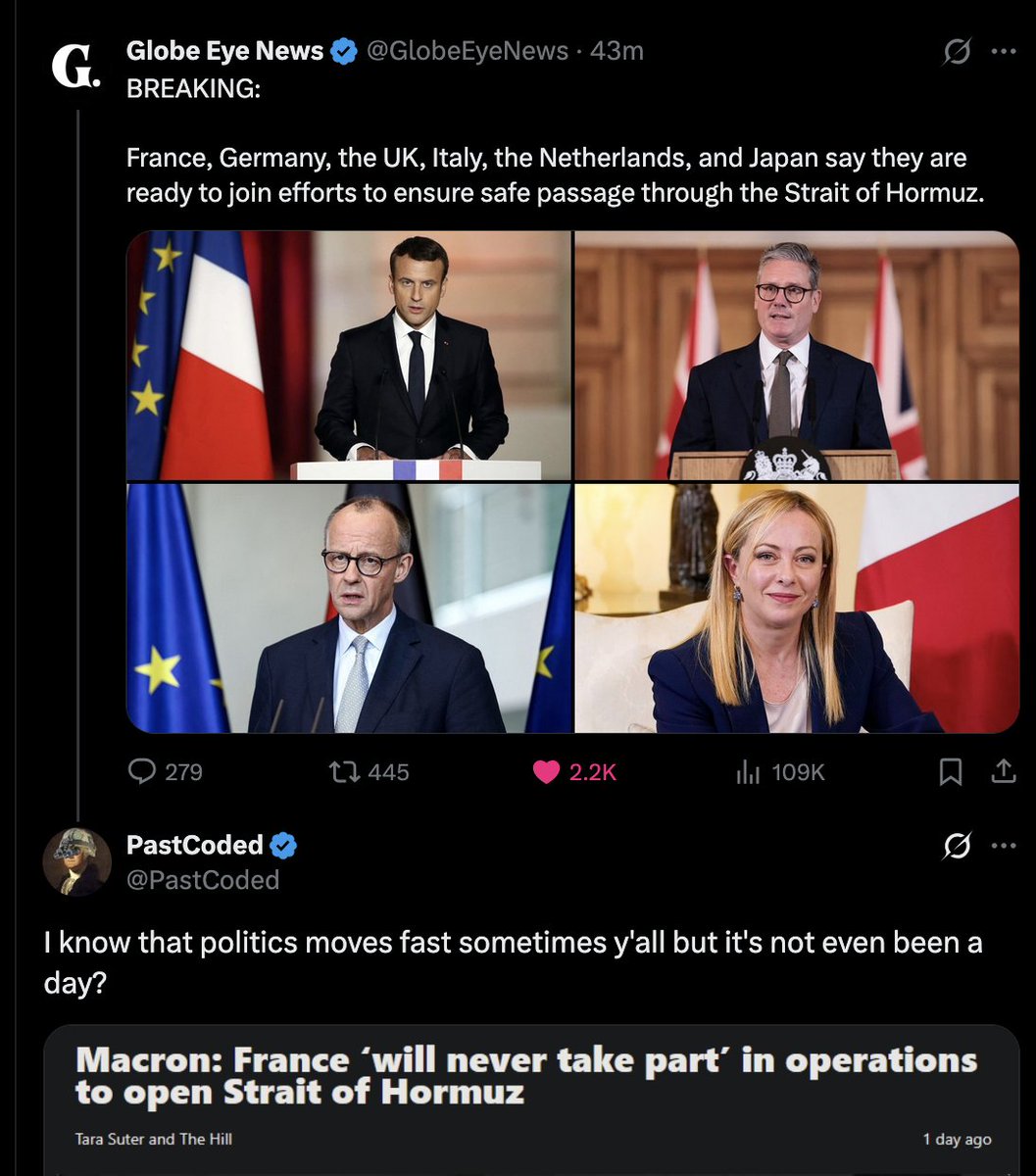 Teortaxes▶️ (DeepSeek 推特🐋铁粉 2023 – ∞) tweet media