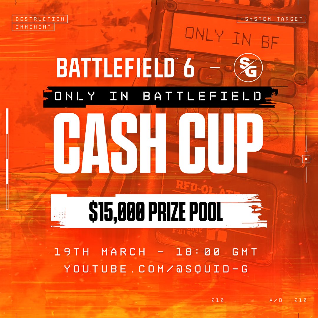 C9 EmZ / Emma tweet media