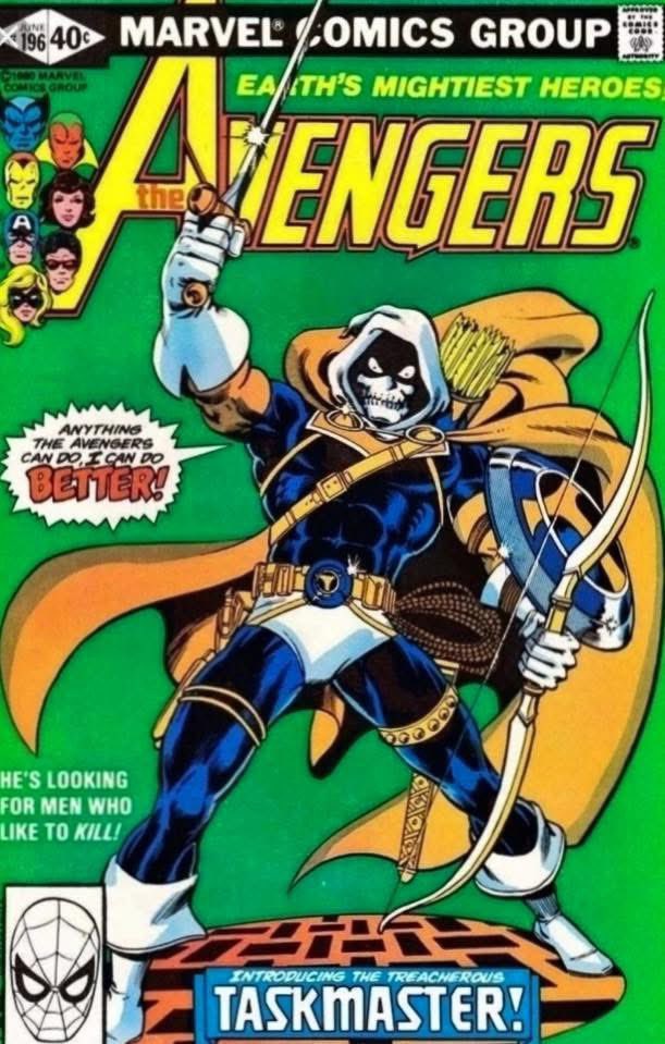 THE SPINNER RACK tweet media