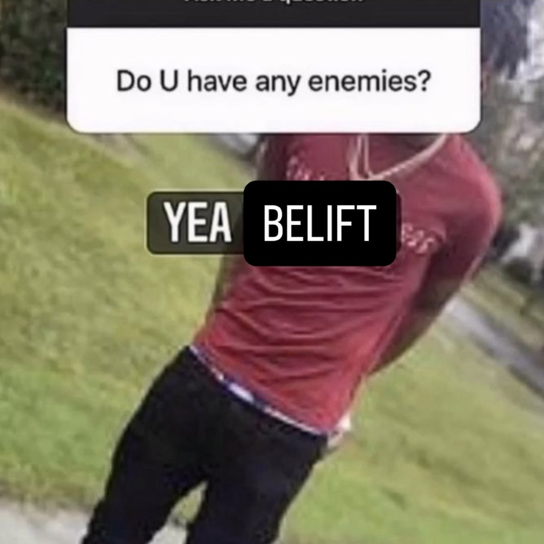 alexa : vanished (@bloomingwingss) on Twitter photo 