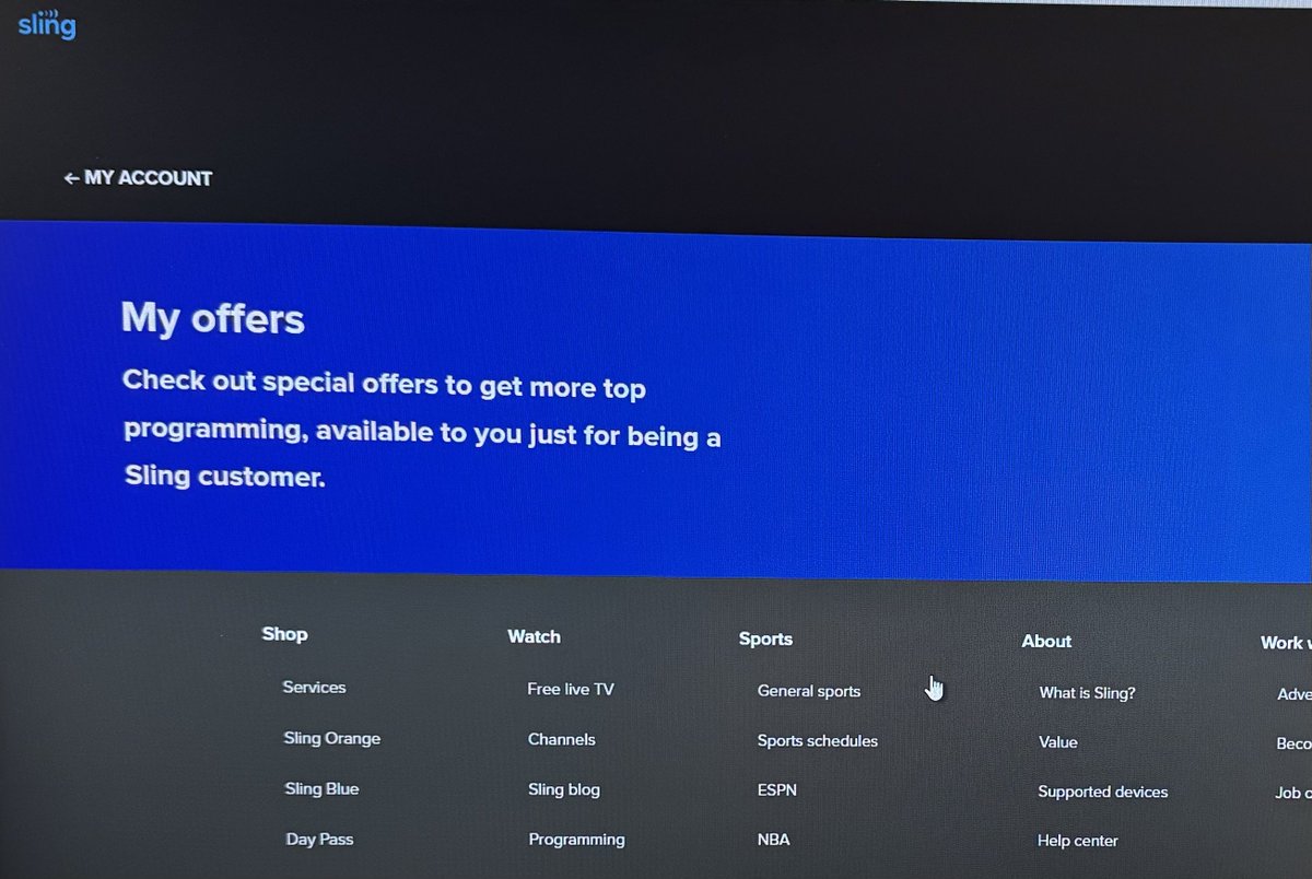 Eat Up Albany! 🥸 tweet media