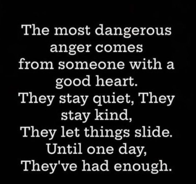 Harley 🖤🥀 tweet media