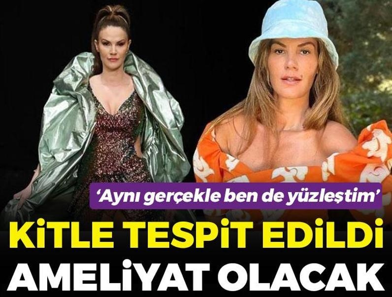 Posta.com.tr tweet media