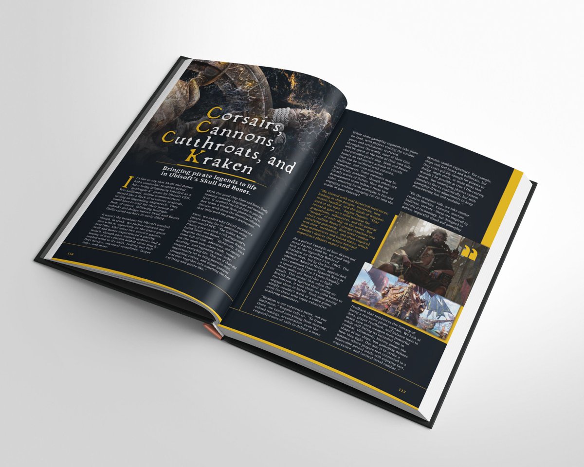 Playing With History - Funded on Kickstarter tweet media