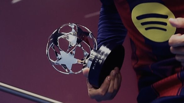 𝟭𝟴𝟵𝟵 tweet media