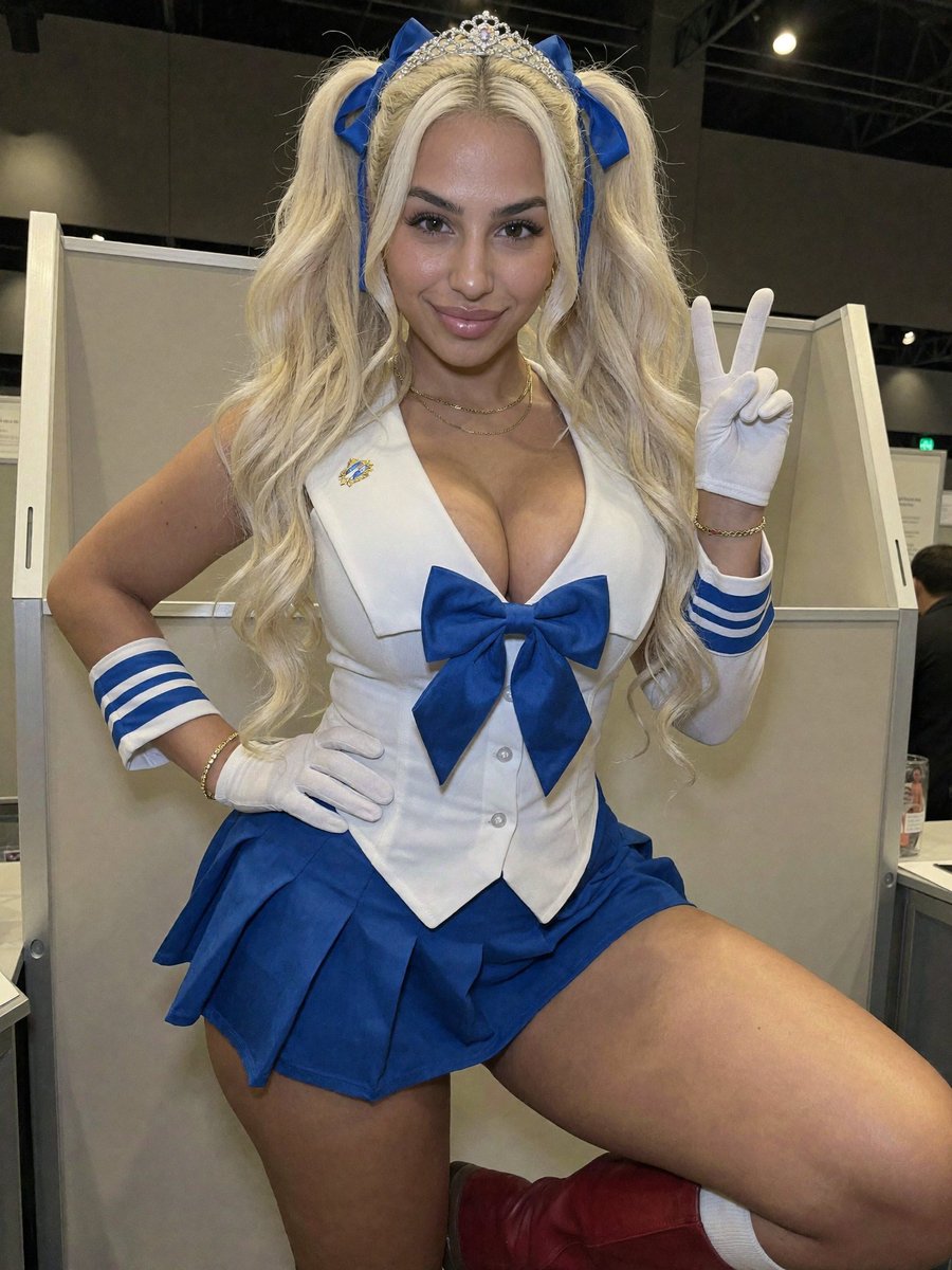 Ava Frigg tweet media