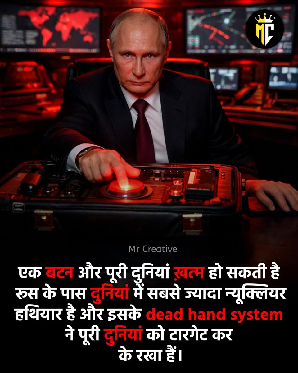 Saif Khan tweet media