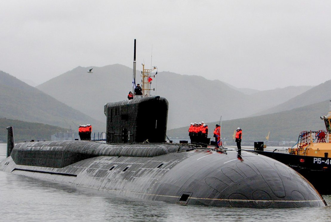 Saif Khan tweet media