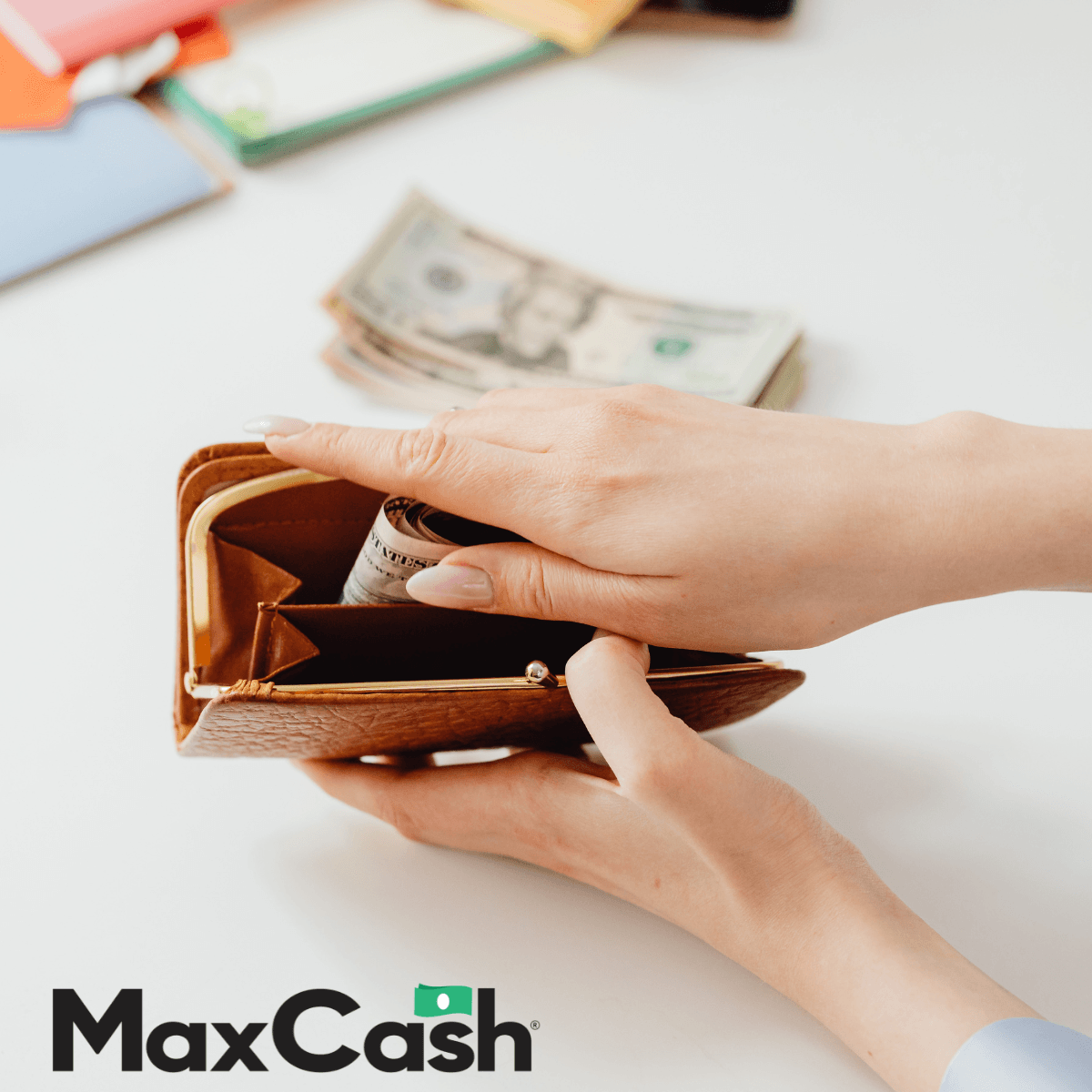 MaxCashOfficial's tweet photo. Need to borrow money for gas or groceries? Check out  options to borrow $40 in our latest blog post: 
https://t.co/FVhjAaleZY
#borrow #loan #cashadvance #app https://t.co/mmjDWzEzhw