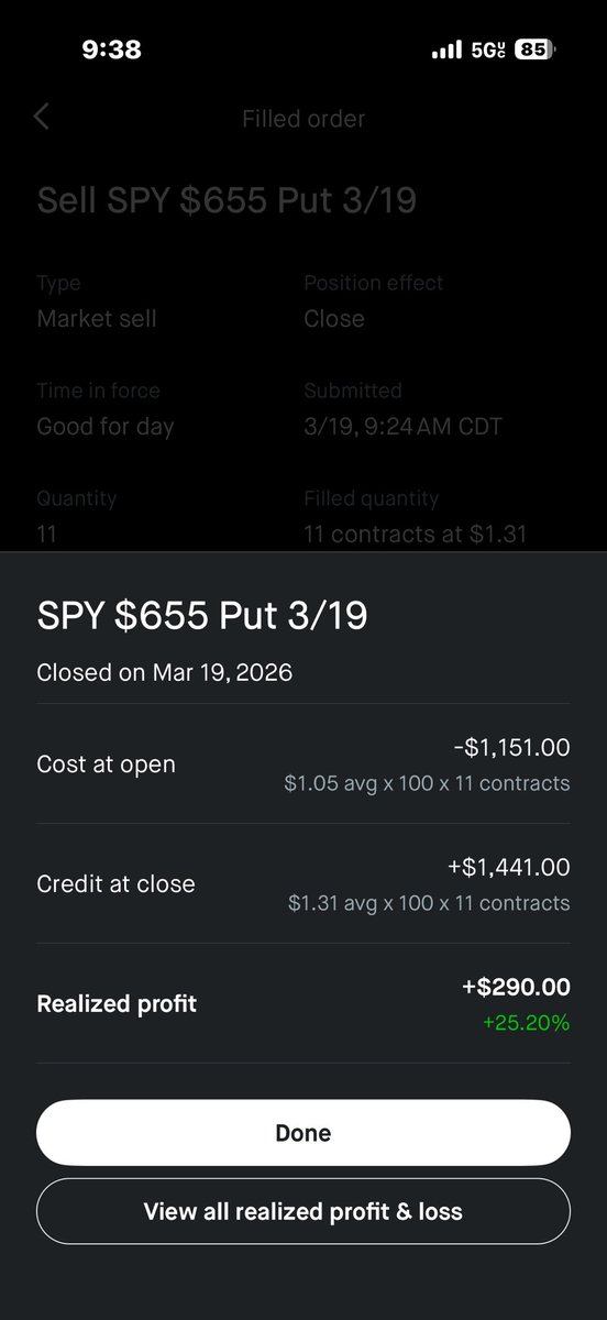 Arson ⛧ NRT tweet media