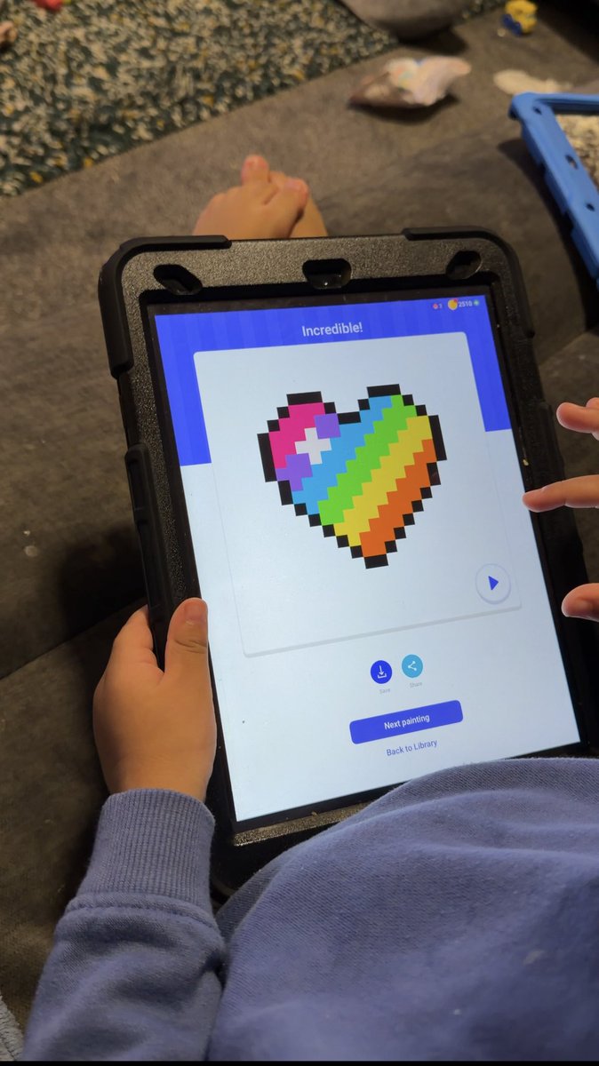 Ruvimbo | UGC creator UK tweet media