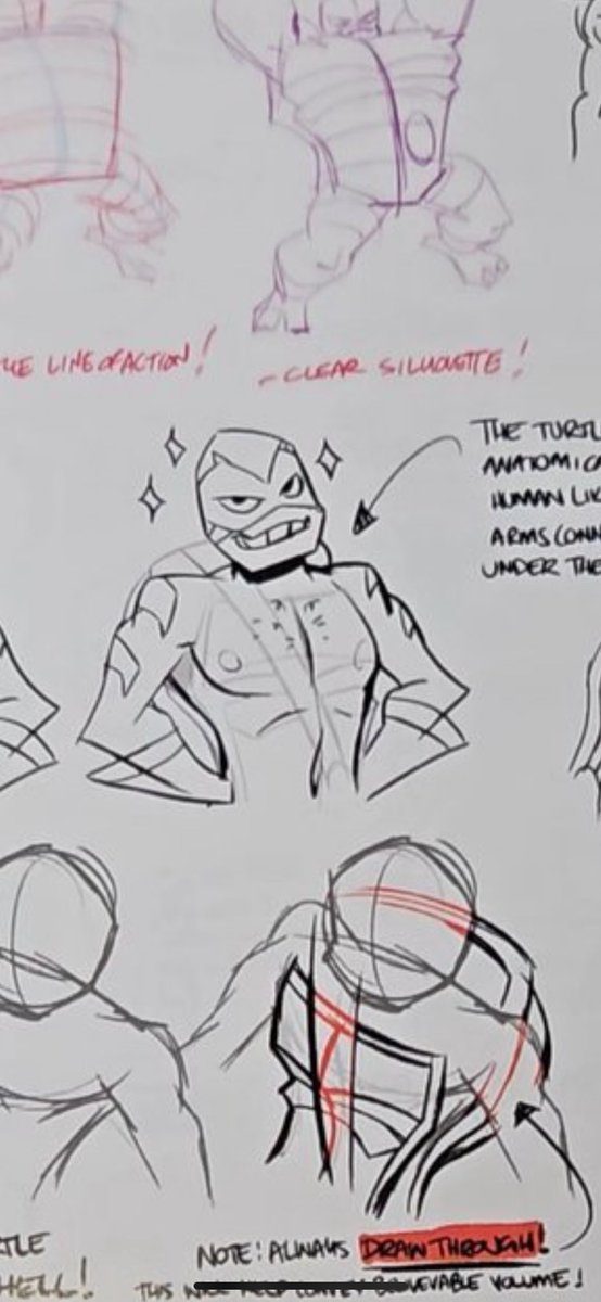 Ay Oh Bee tweet media