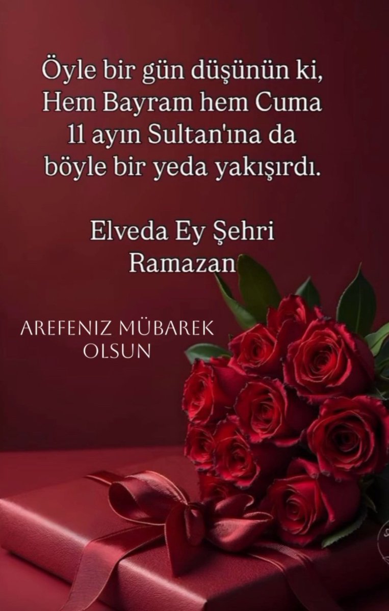 67iacar's tweet photo. https://t.co/eYQKsgB3Hy