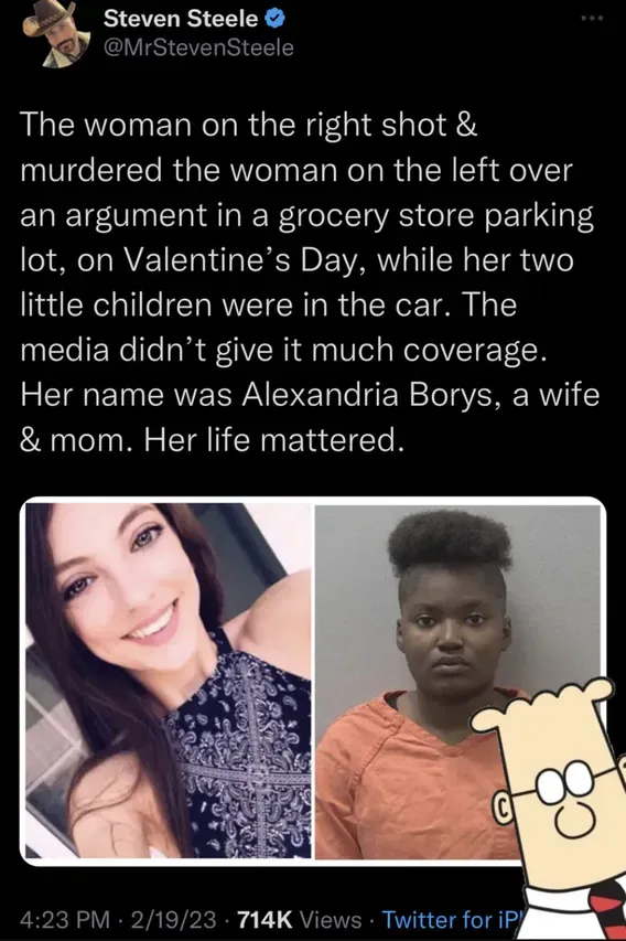 Feisty Renegade 🗣🙀🙏⚓ tweet media