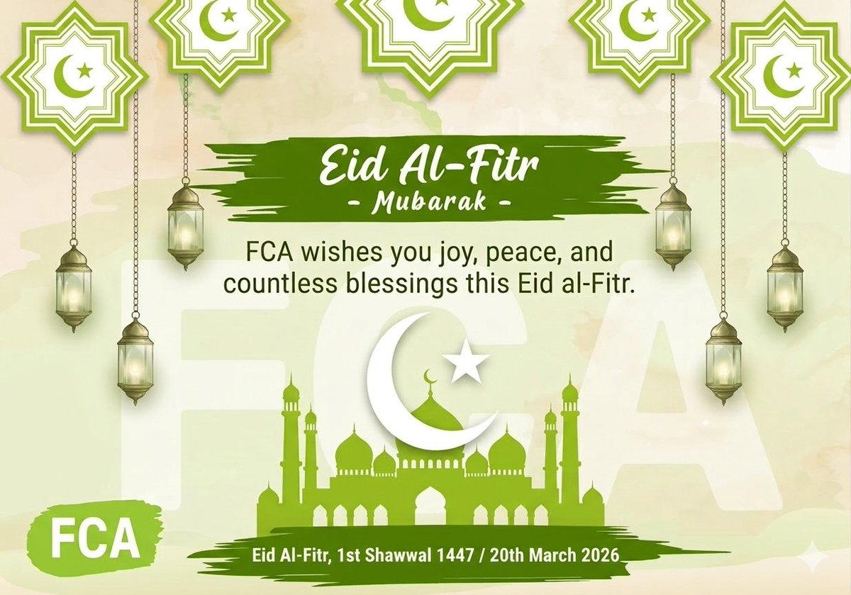 FCA Somalia tweet media
