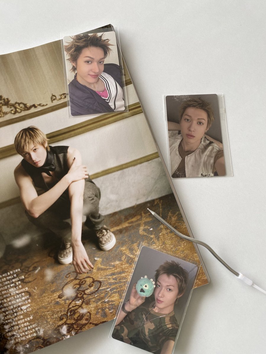 𝗭𝘂𝘇𝘂 𐙚 tweet media