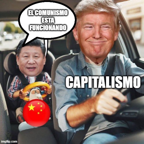 DeadSector tweet media