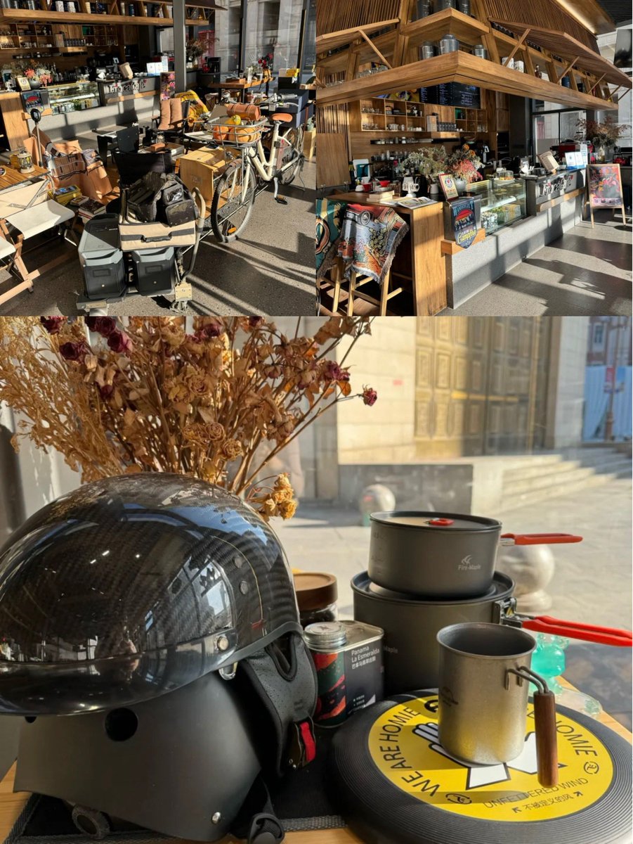 Małgosia Gwarek tweet media