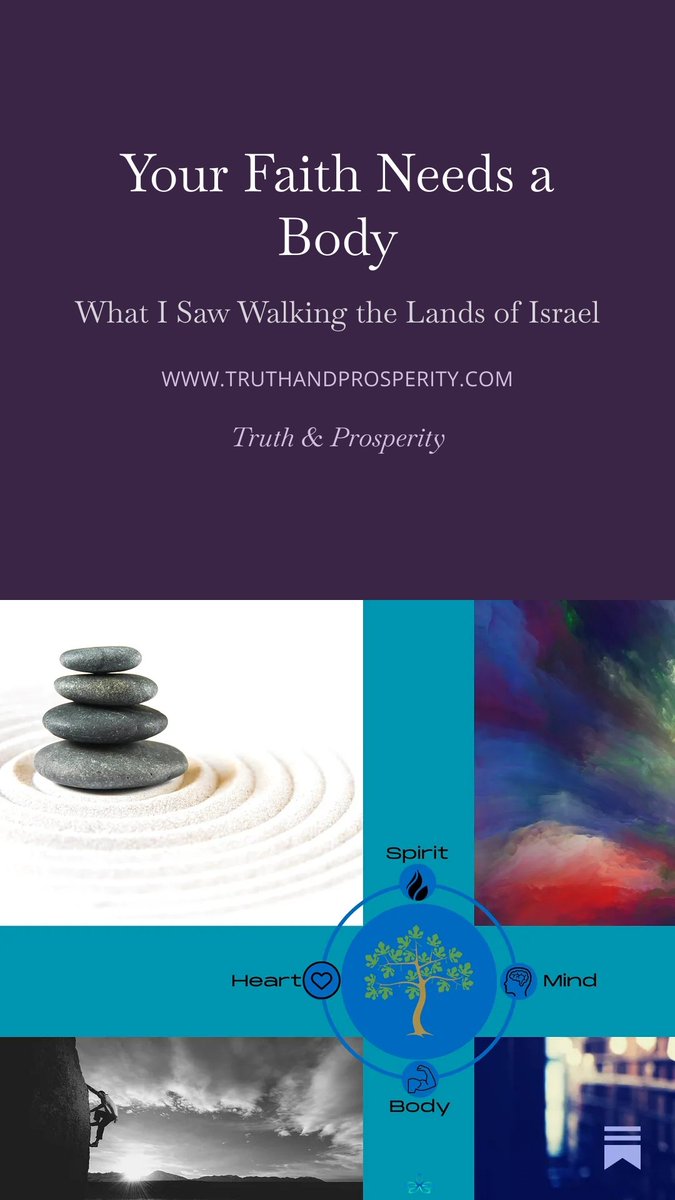 Father's Wisdom tweet media