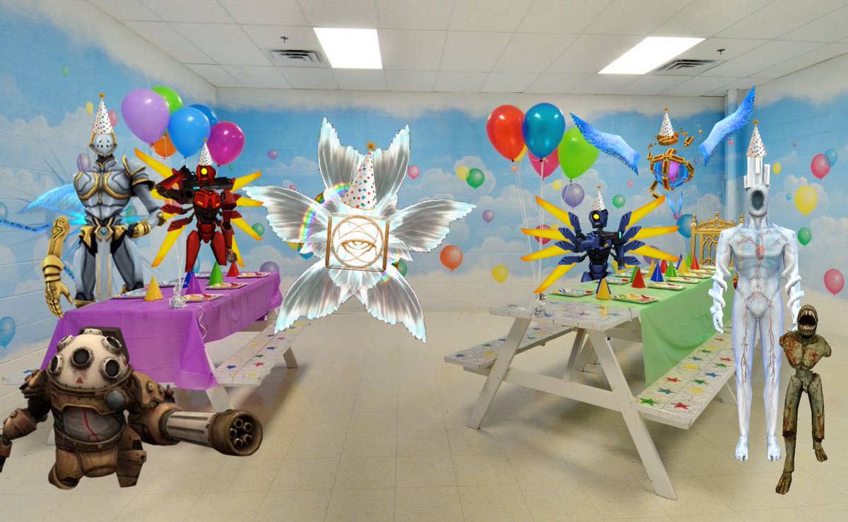 Providence #20 tweet media