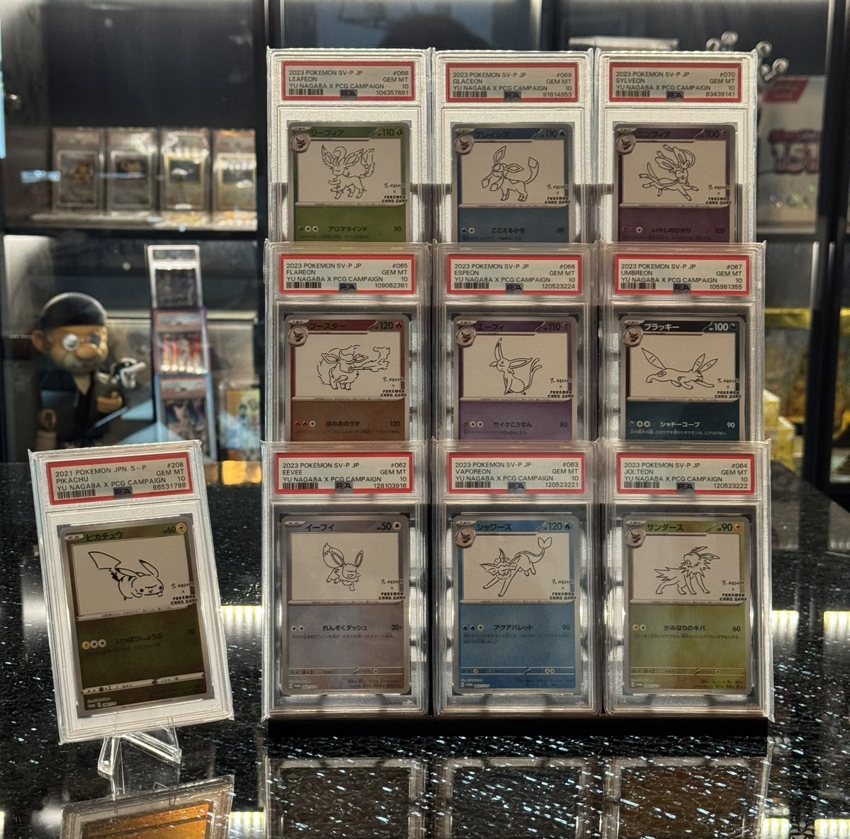 UNCLE 🏴‍☠️ EDDIE 🫵😹 tweet media