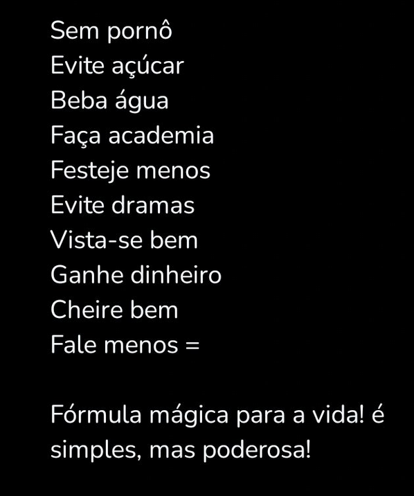 Rosbifes Falantes 🥩 tweet media