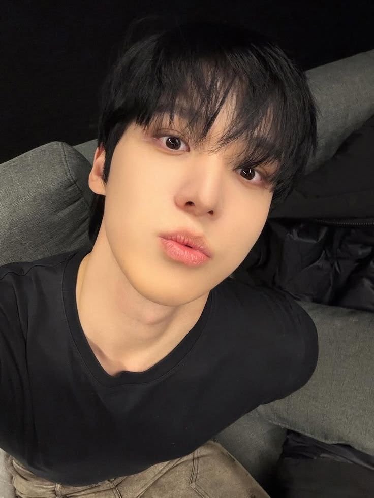 𝒃𝒓𝒐𝒐𝒌𝒆𝒍𝒚𝒏 ˚⋆｡˚ semi ia tweet media