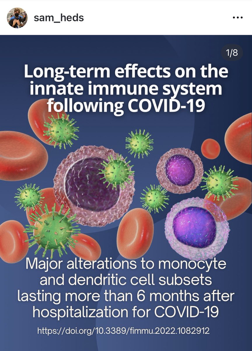 Love thy neighbor: wear an N95😷 tweet media