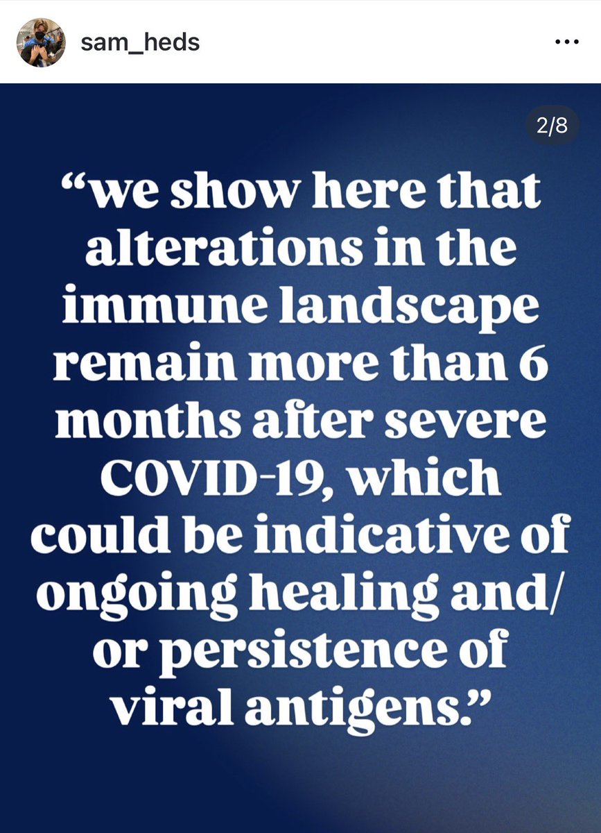 Love thy neighbor: wear an N95😷 tweet media