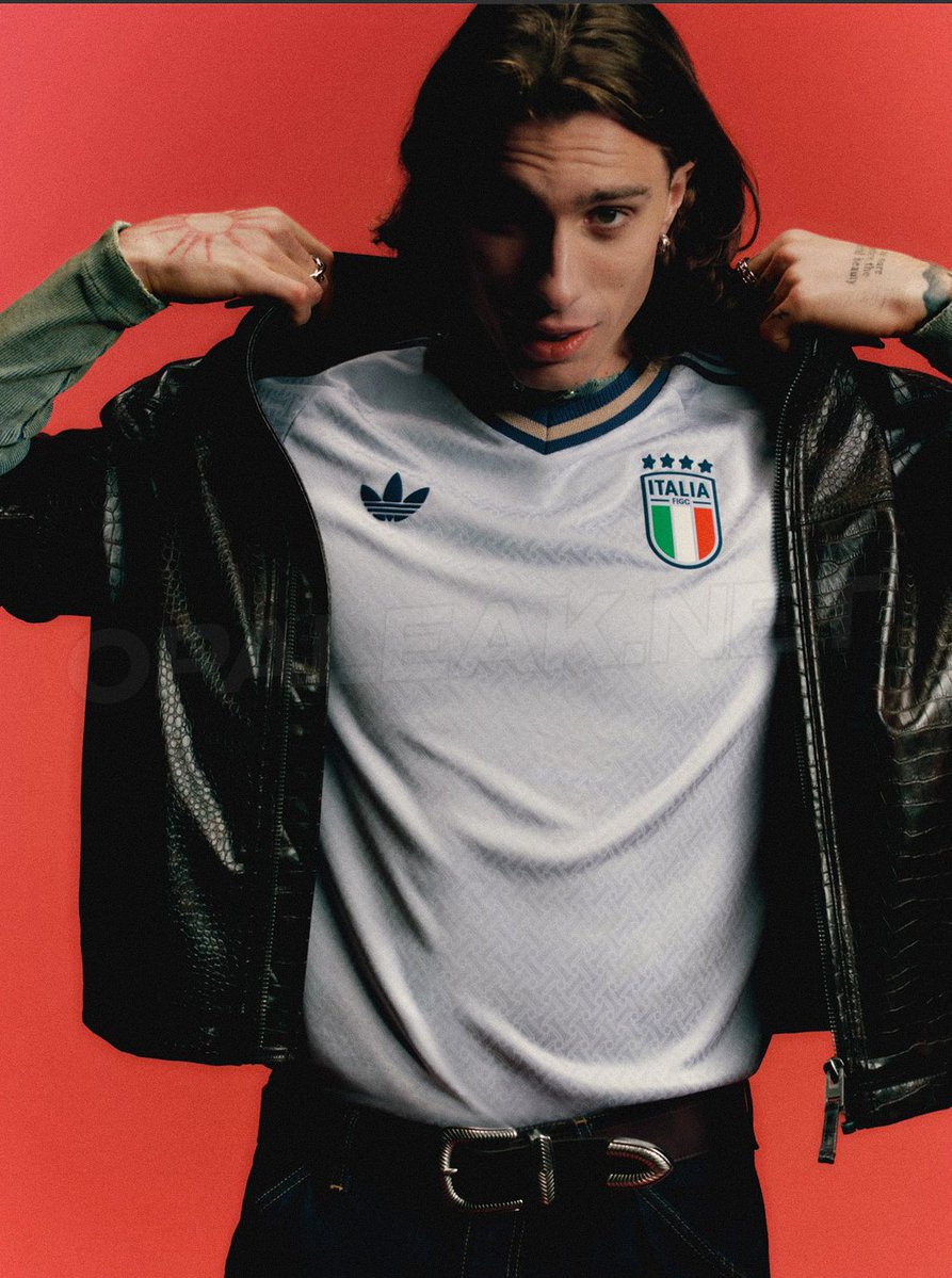 Alejandro Mendo tweet media