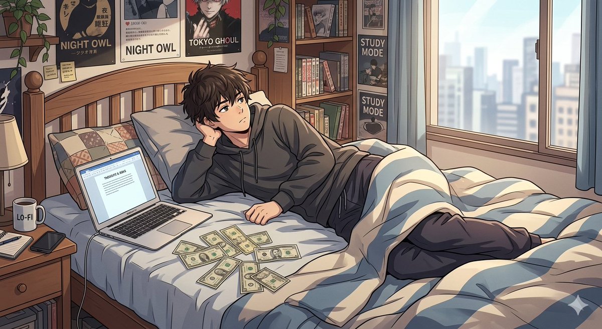 Trade.with.clarity tweet media