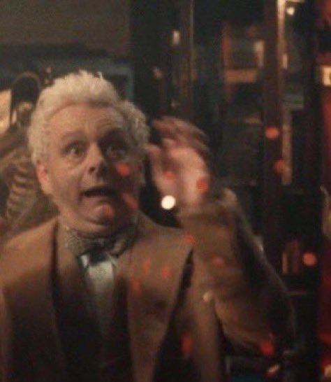 George ✨ tweet media