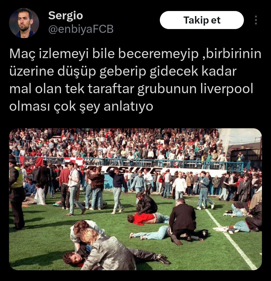 kıvanç tweet media