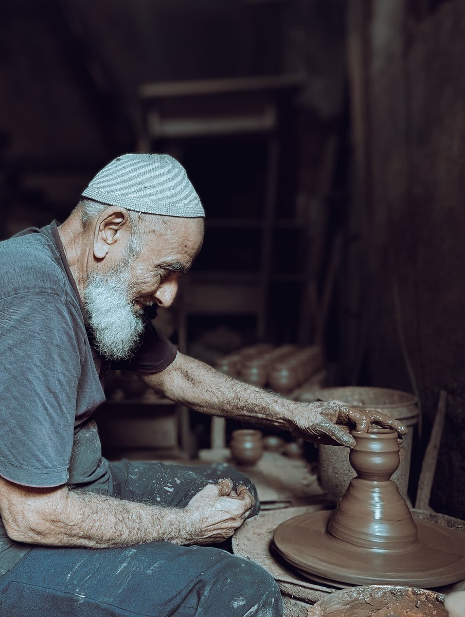 A B Veekshith tweet media