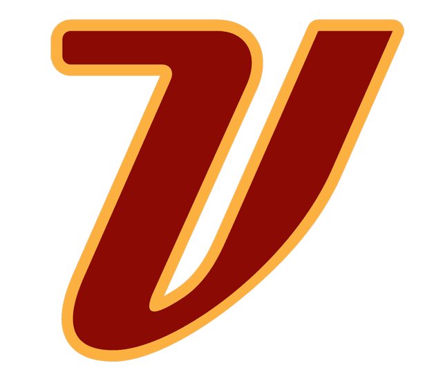 Daniel Najul tweet media