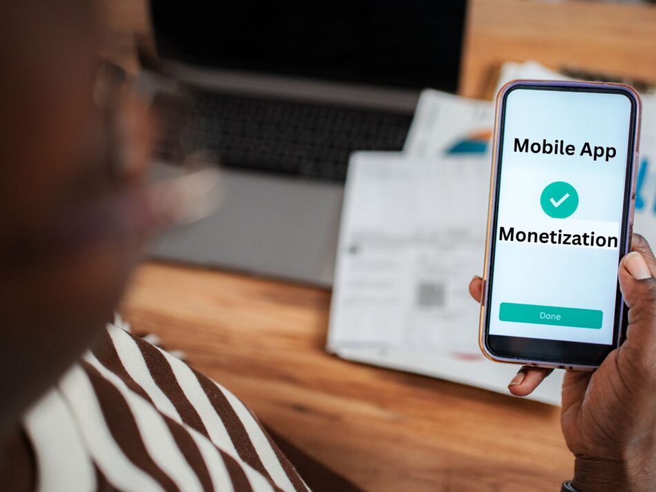 App Marketing Plus tweet media