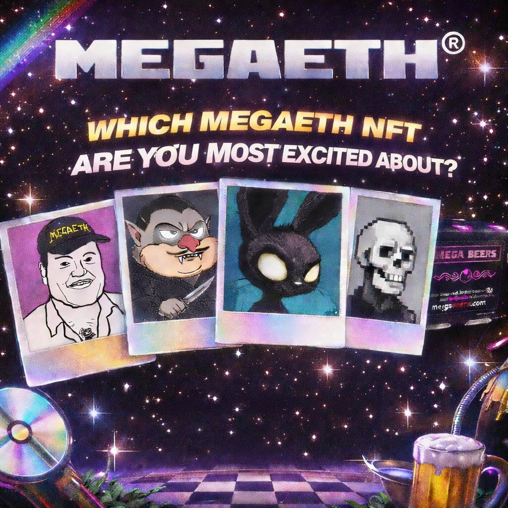 RARI Foundation tweet media