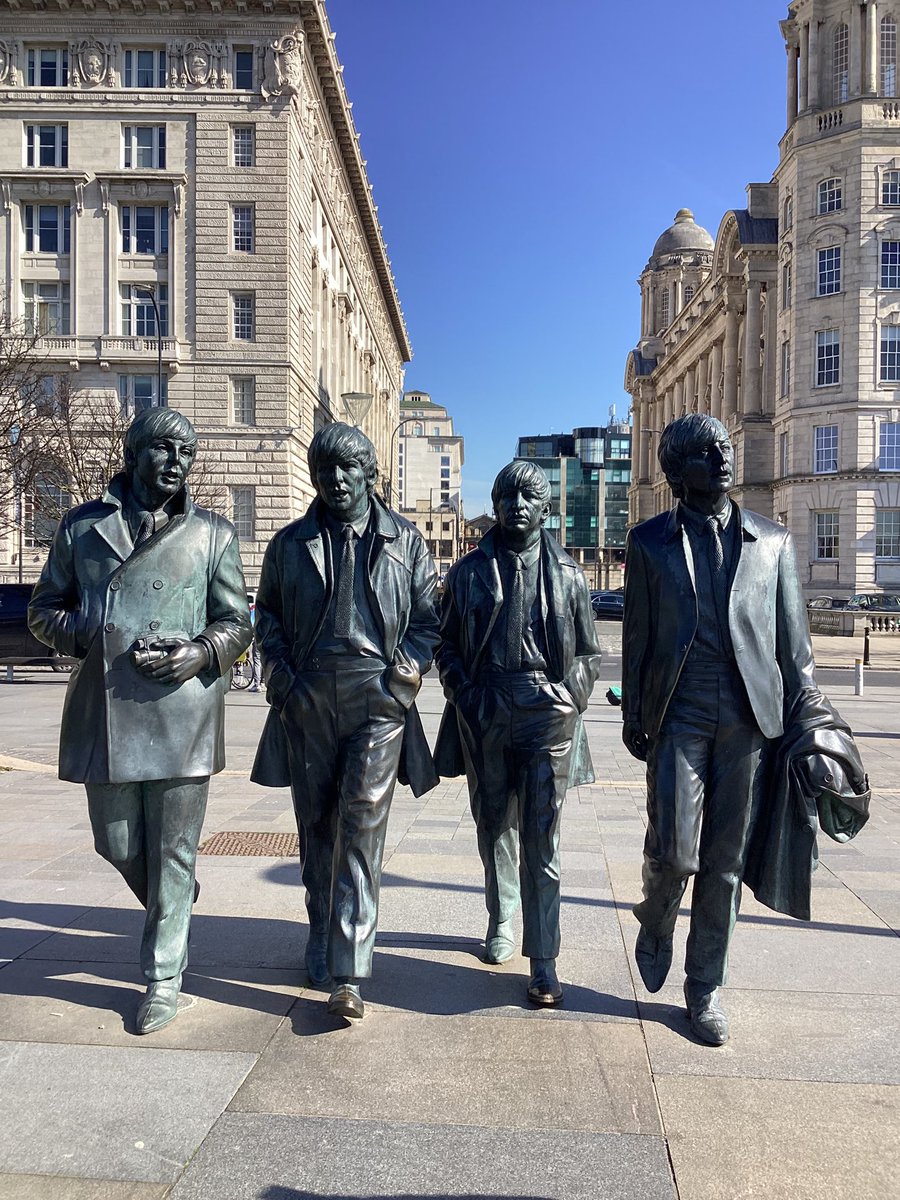 St Oswald's Catholic Primary School - Year 1 tweet media